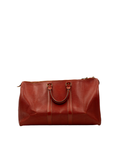 TVBBBCP02119LSW_Brown_0.png