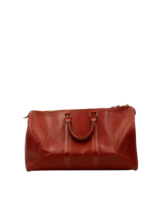 TVBBBCP02119LSW_Brown_0.png