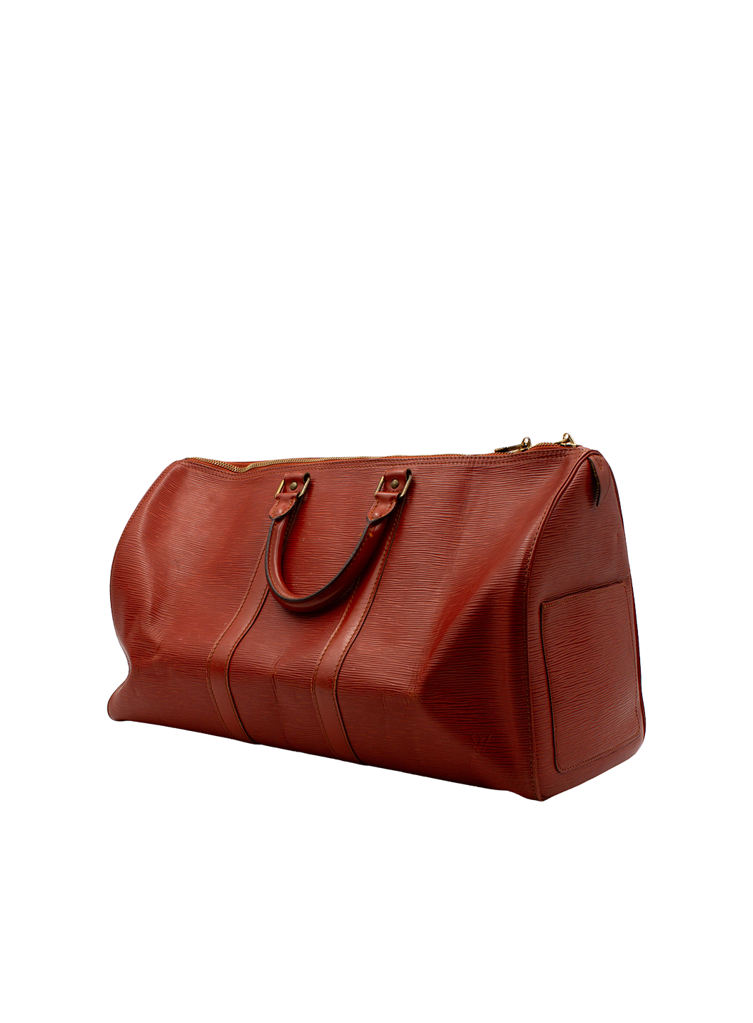 TVBBBCP02119LSW_Brown_1.png