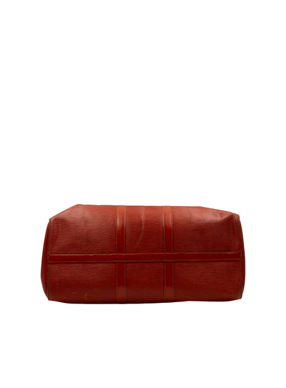 TVBBBCP02119LSW_Brown_2.png