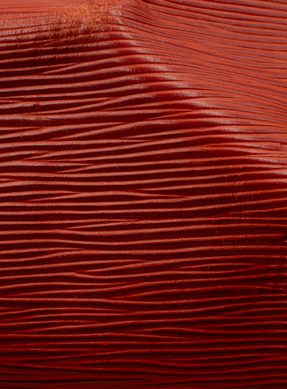 TVBBBCP02119LSW_Brown_3.png