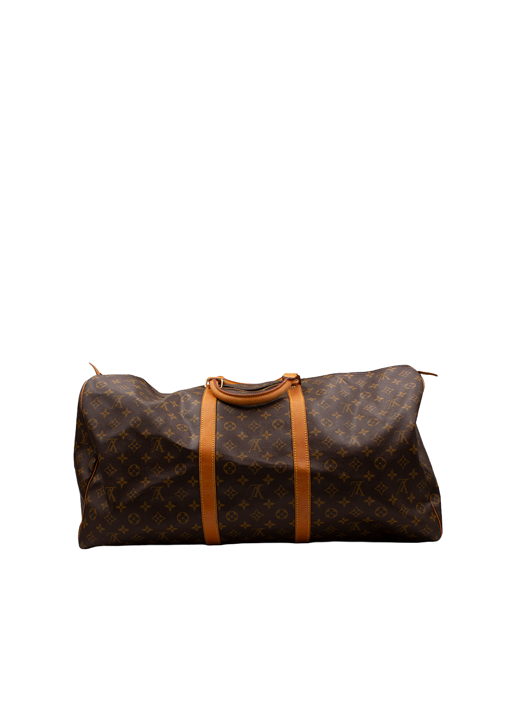 TVBBBCP02122LSW_Brown_0.png