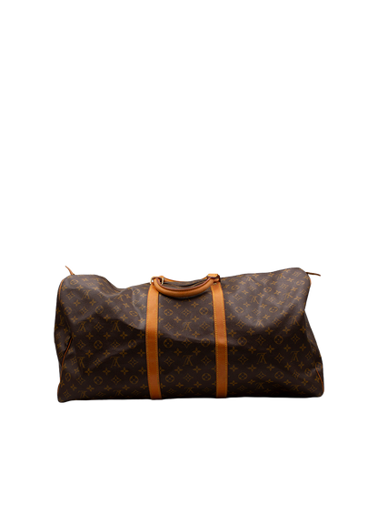 TVBBBCP02122LSW_Brown_0.png
