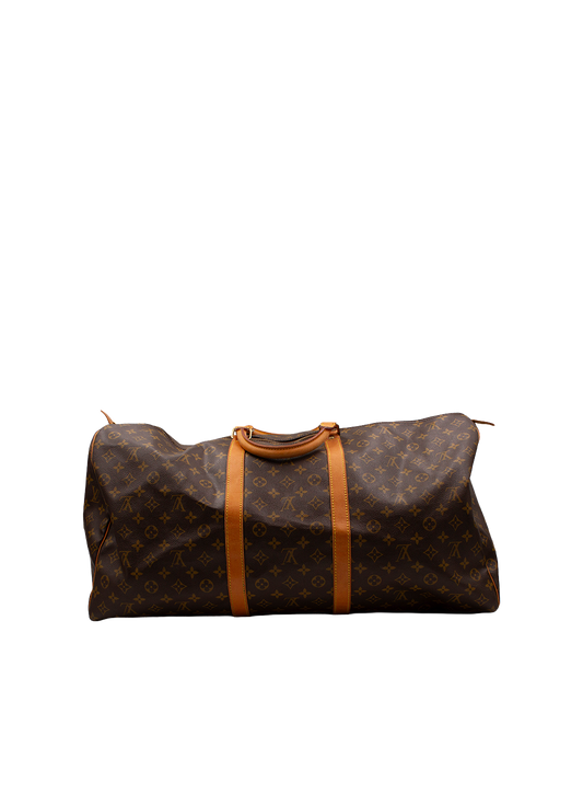 TVBBBCP02122LSW_Brown_0.png