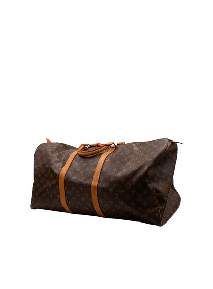 TVBBBCP02122LSW_Brown_1.png