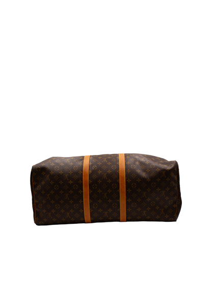 TVBBBCP02122LSW_Brown_2.png