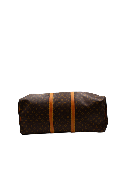 TVBBBCP02122LSW_Brown_2.png