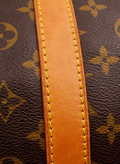TVBBBCP02122LSW_Brown_3.png