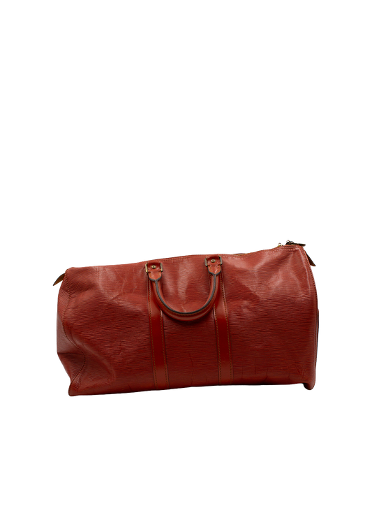 TVBBBCP02124LSW_Brown_0.png