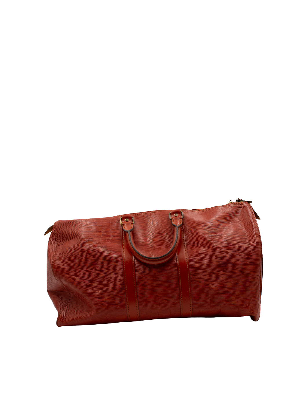 TVBBBCP02124LSW_Brown_0.png