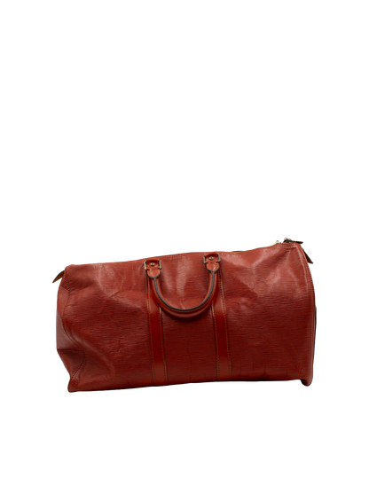 TVBBBCP02124LSW_Brown_0.png