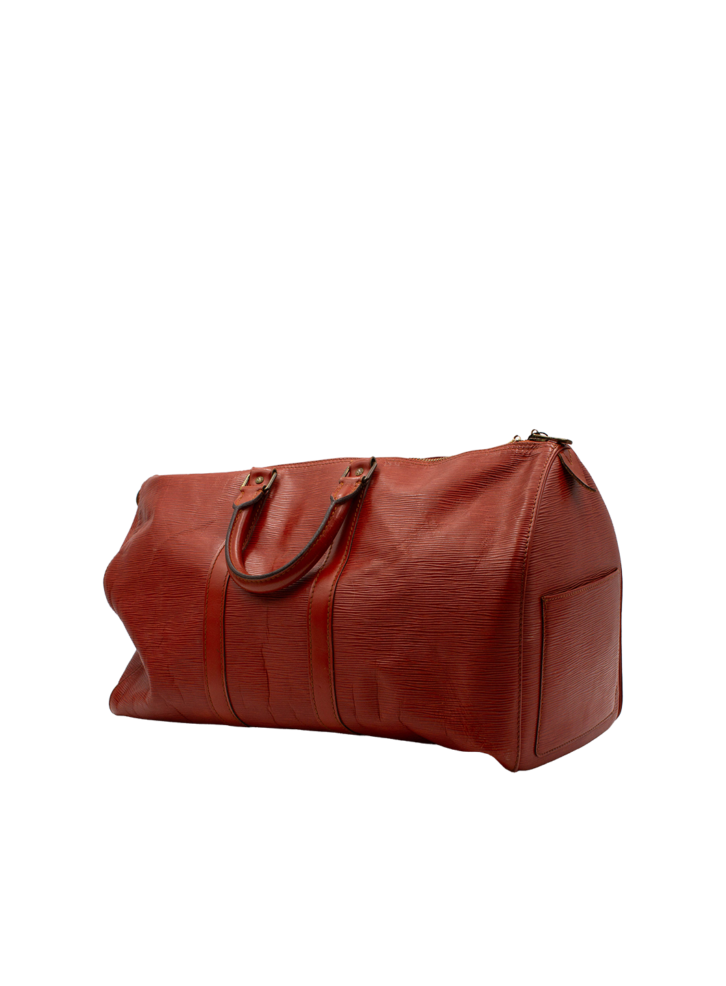 TVBBBCP02124LSW_Brown_1.png