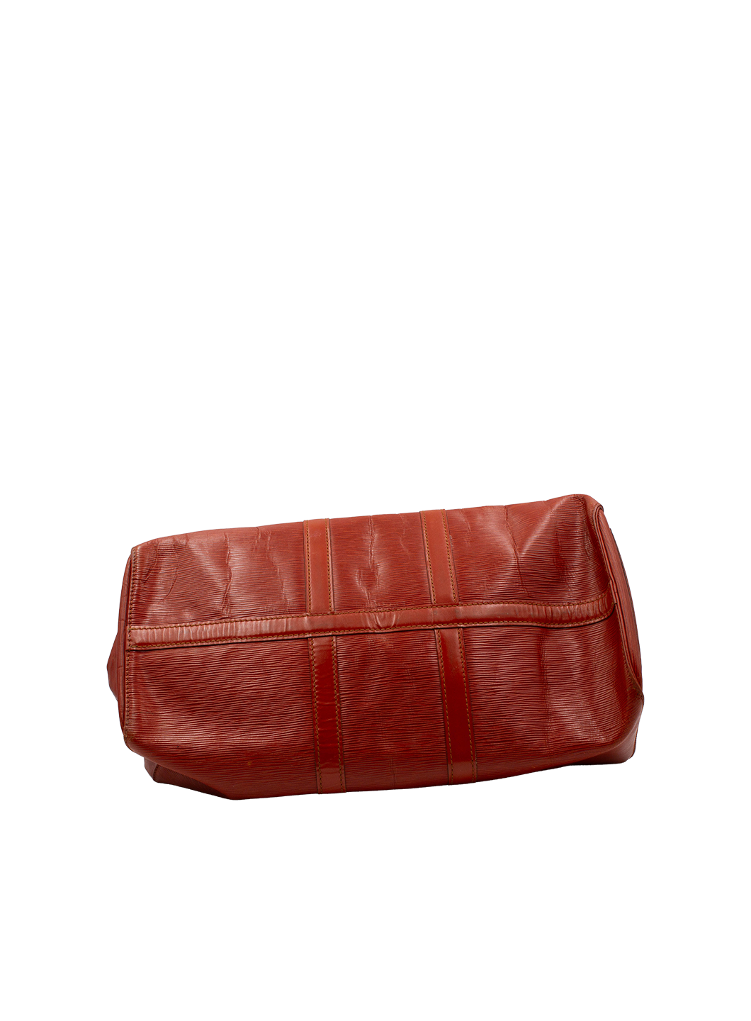 TVBBBCP02124LSW_Brown_2.png
