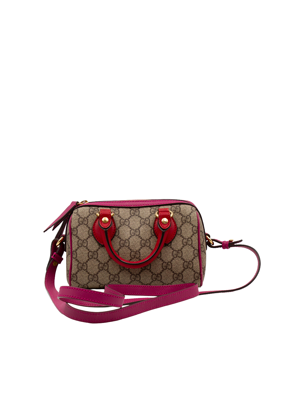 TVBBBCP05814LSW_Brown_0.png