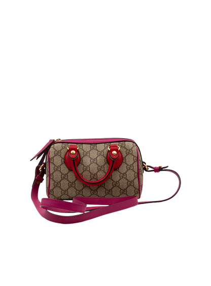 TVBBBCP05814LSW_Brown_0.png