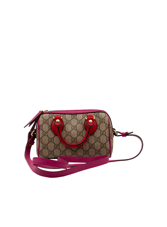 TVBBBCP05814LSW_Brown_0.png