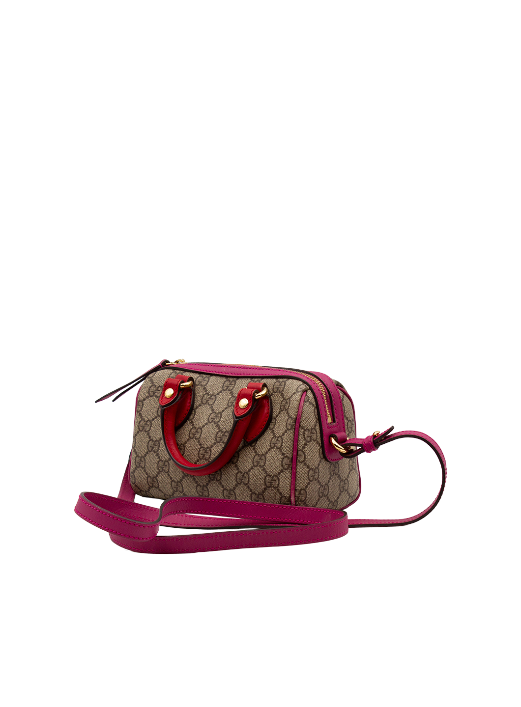 TVBBBCP05814LSW_Brown_1.png