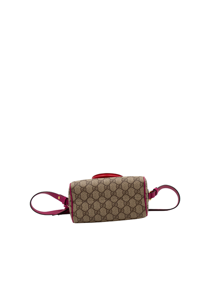 TVBBBCP05814LSW_Brown_2.png