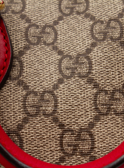 TVBBBCP05814LSW_Brown_3.png