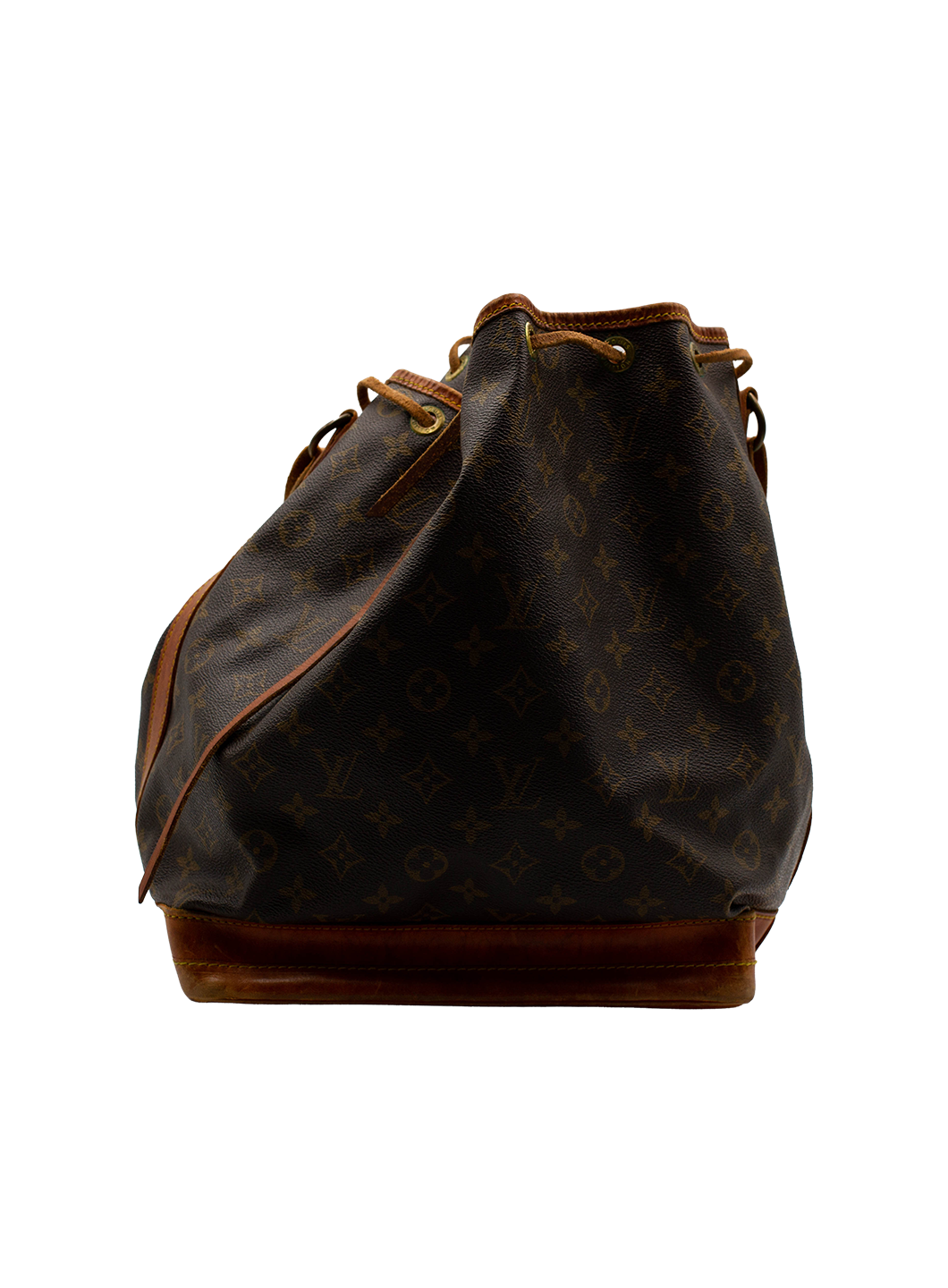 TVBBBCP05822LSW_Brown_0.png