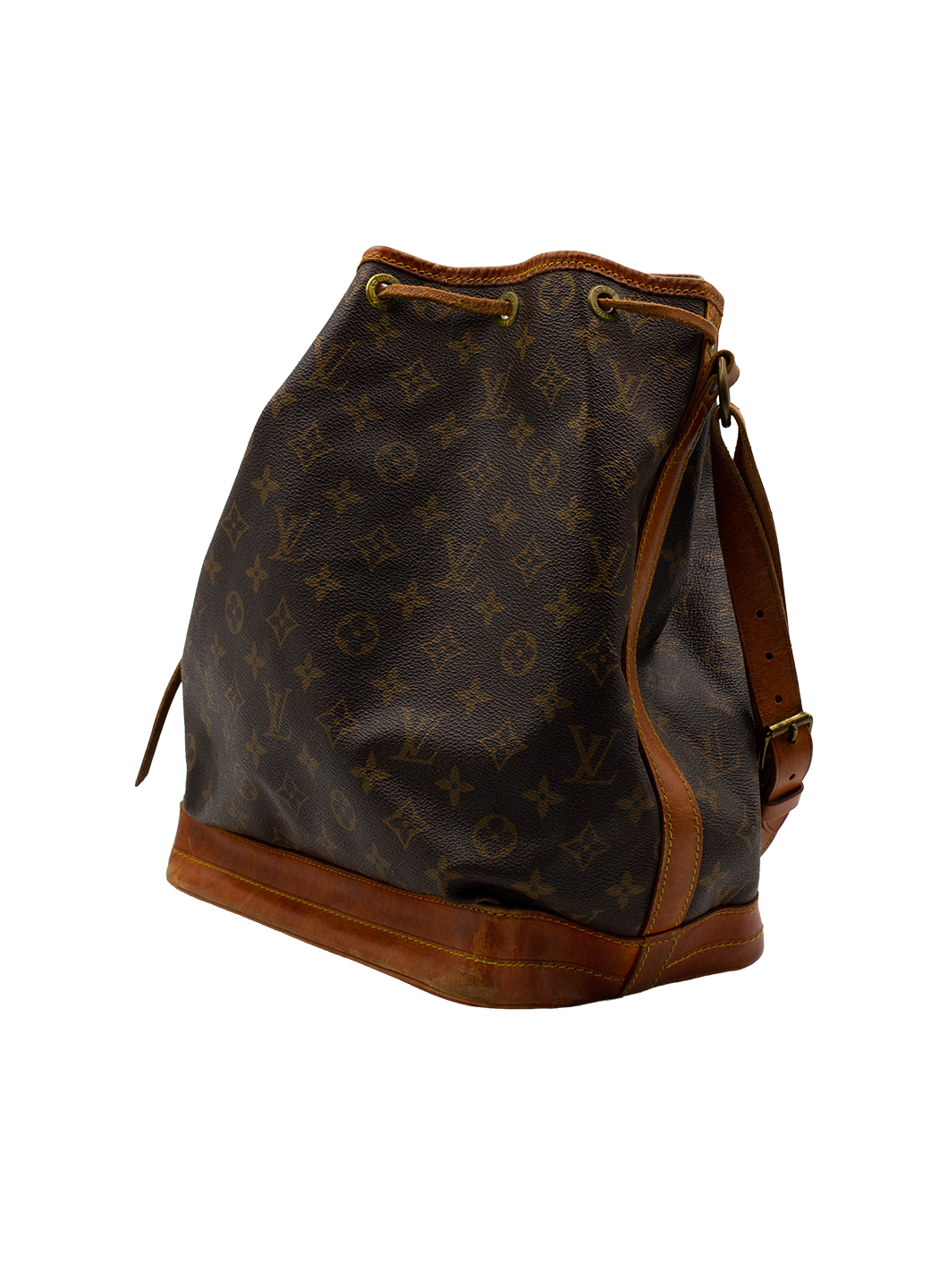 TVBBBCP05822LSW_Brown_1.png