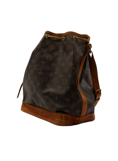 TVBBBCP05822LSW_Brown_1.png