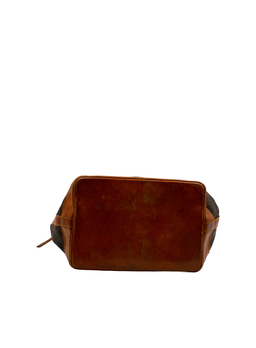 TVBBBCP05822LSW_Brown_2.png