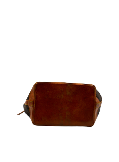 TVBBBCP05822LSW_Brown_2.png