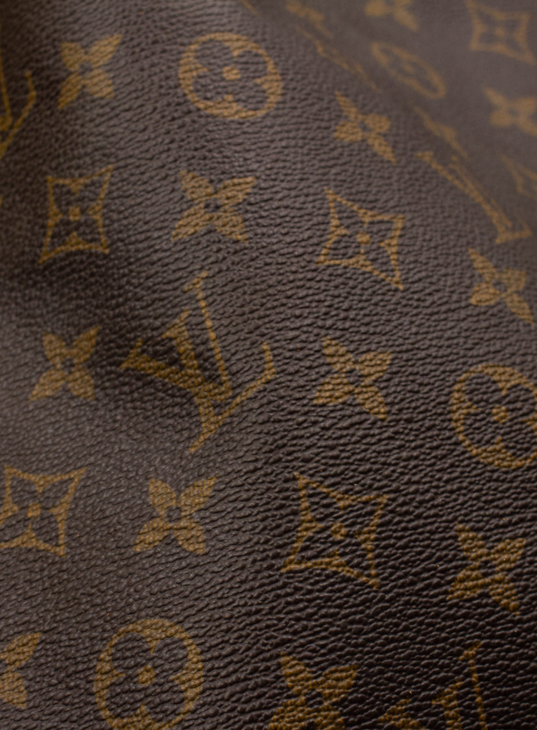 TVBBBCP05822LSW_Brown_3.jpg