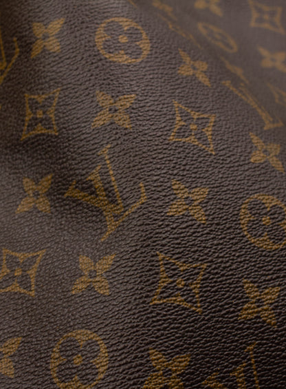 TVBBBCP05822LSW_Brown_3.jpg