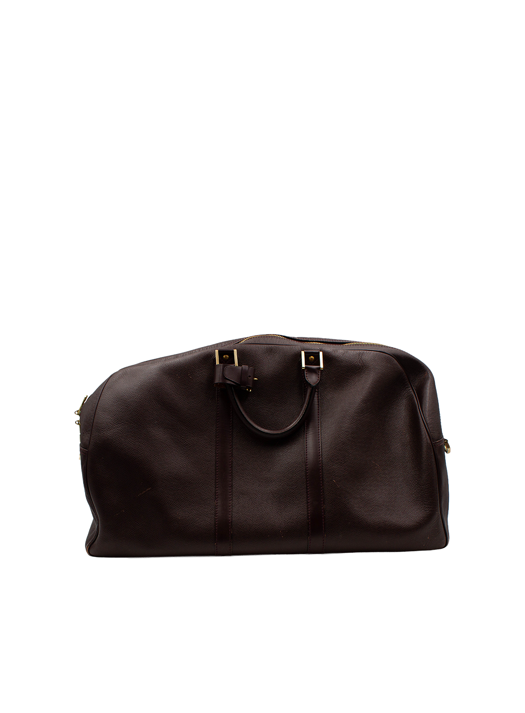 TVBBBCP05889LSW_BORDEAUX_0.png
