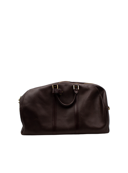 TVBBBCP05889LSW_BORDEAUX_0.png