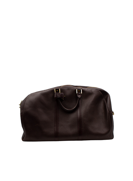 TVBBBCP05889LSW_BORDEAUX_0.png