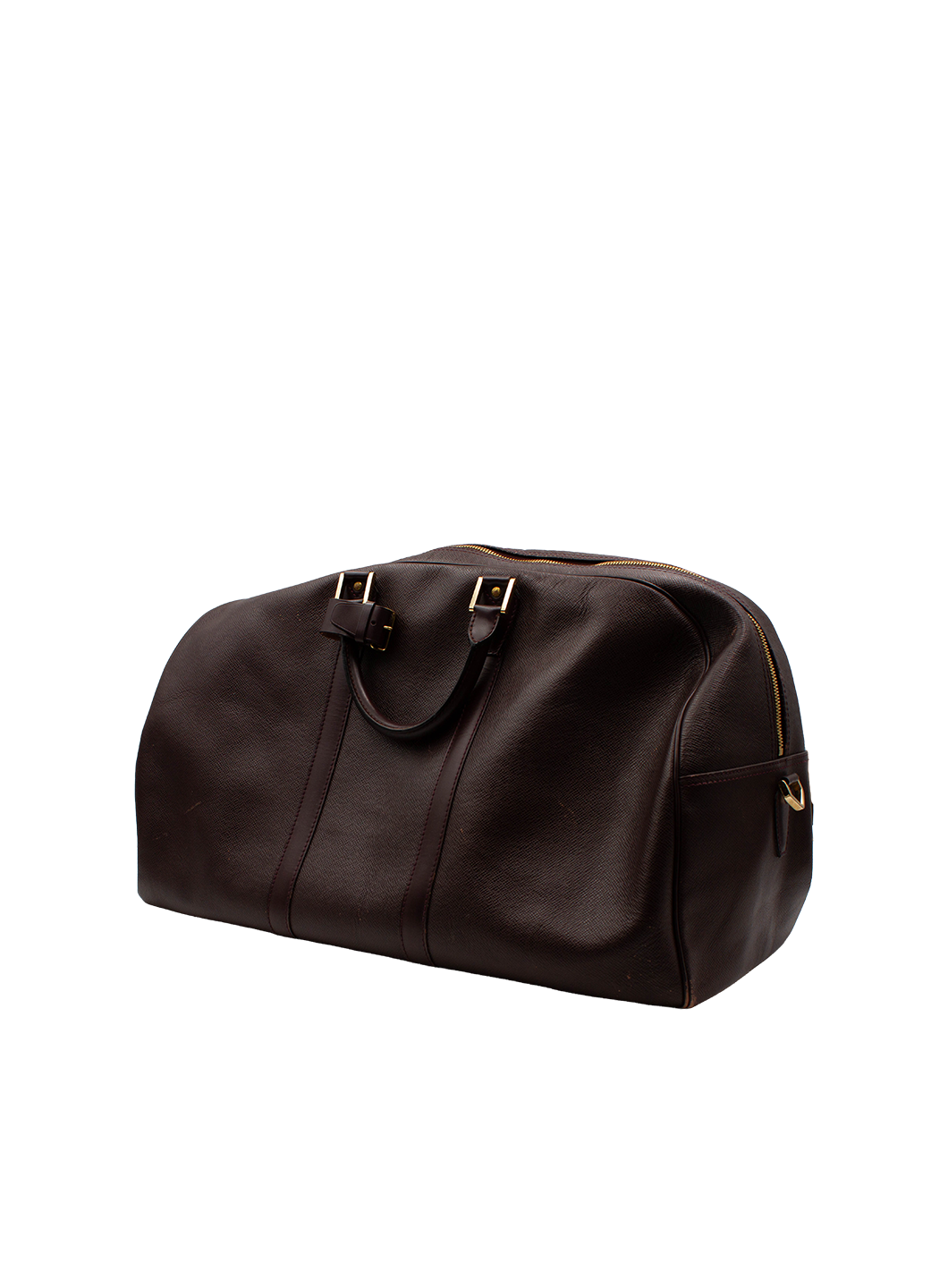 TVBBBCP05889LSW_BORDEAUX_1.png