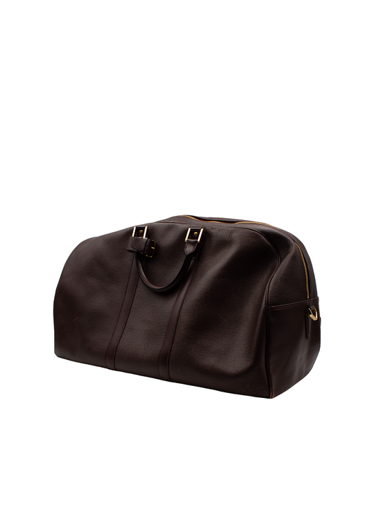 TVBBBCP05889LSW_BORDEAUX_1.png