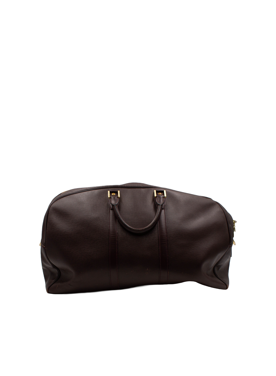 TVBBBCP05889LSW_BORDEAUX_2.png