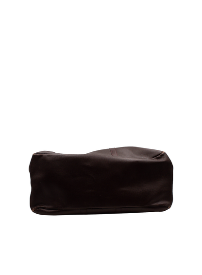 TVBBBCP05889LSW_BORDEAUX_3.png