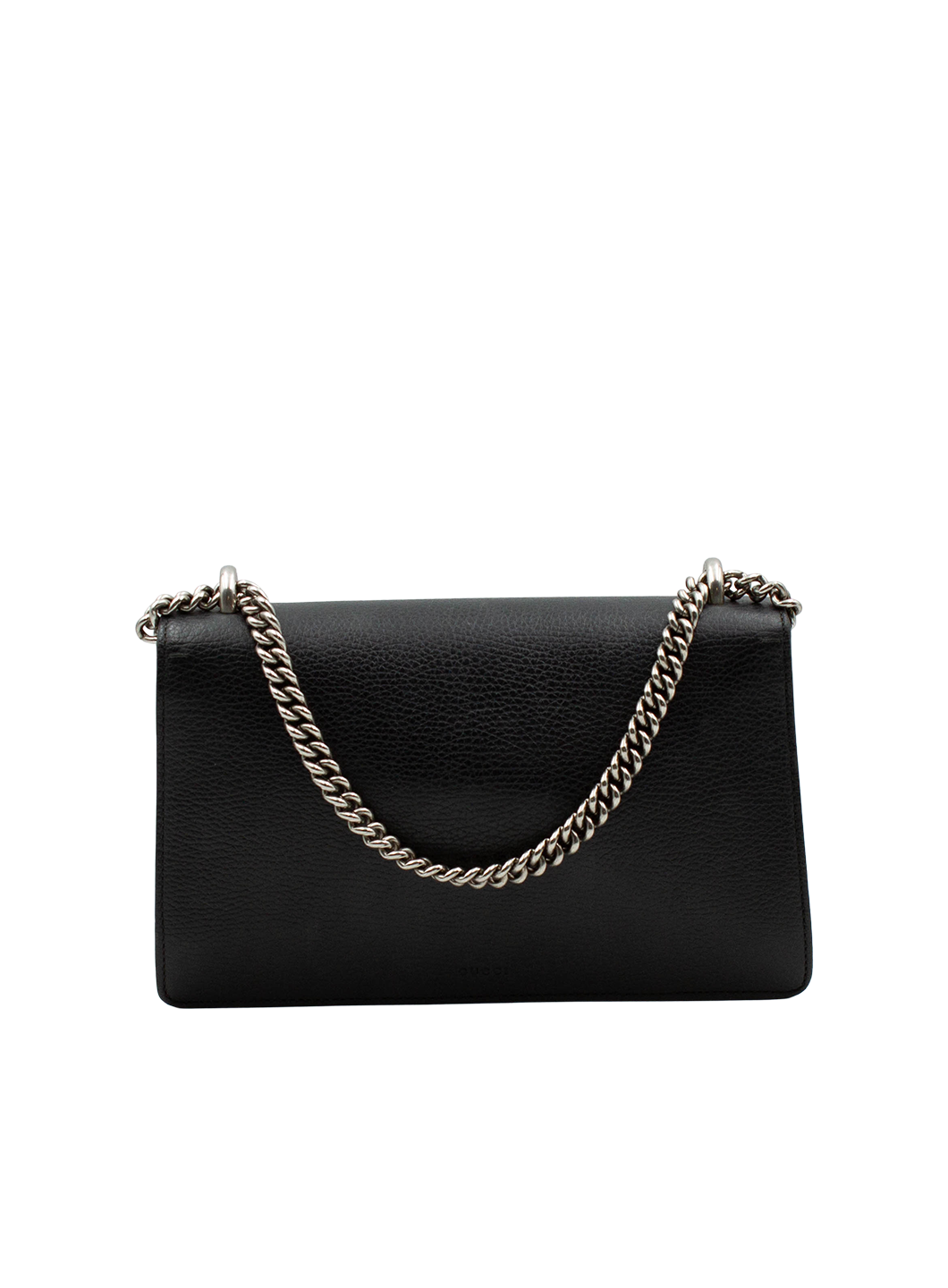 TVBBBCP05901LSW_Black_2.png