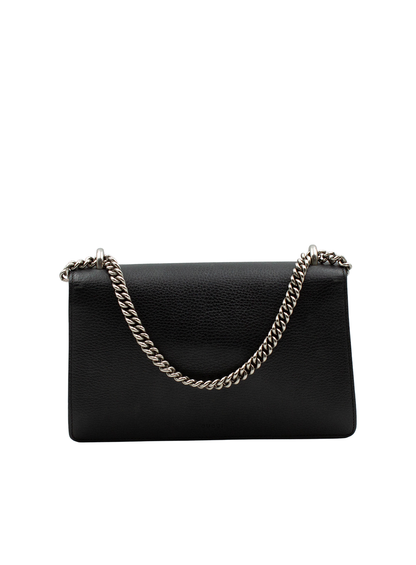 TVBBBCP05901LSW_Black_2.png
