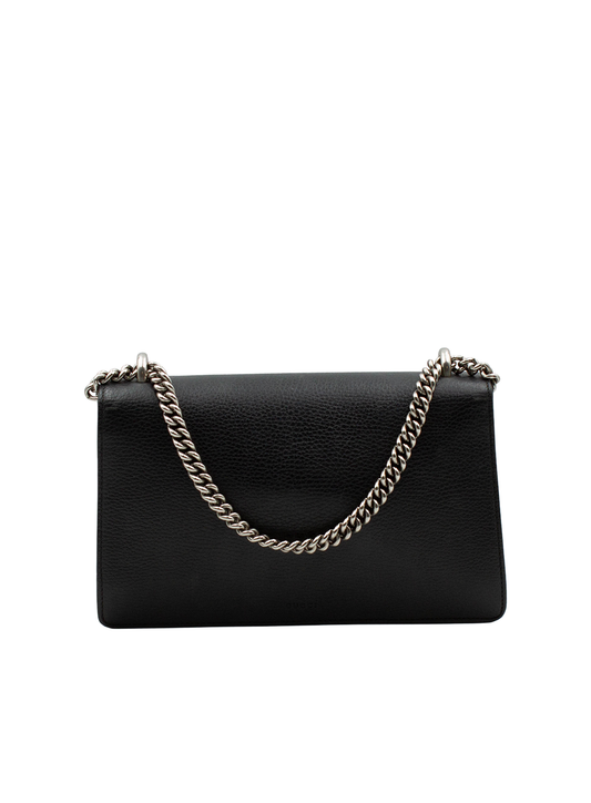 TVBBBCP05901LSW_Black_2.png