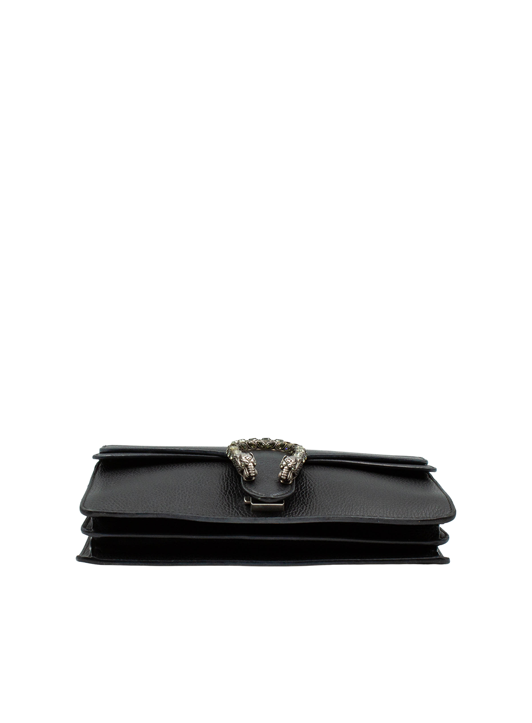 TVBBBCP05901LSW_Black_3.png