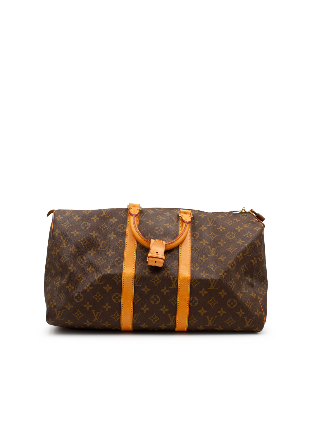TVBBBCP07326LSW_Brown_0.png