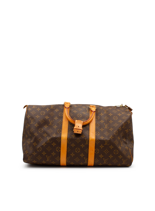 TVBBBCP07326LSW_Brown_0.png