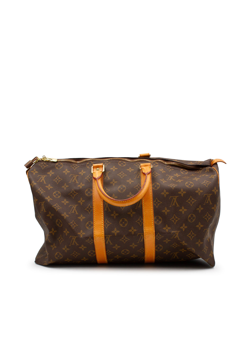 TVBBBCP07326LSW_Brown_2.jpg