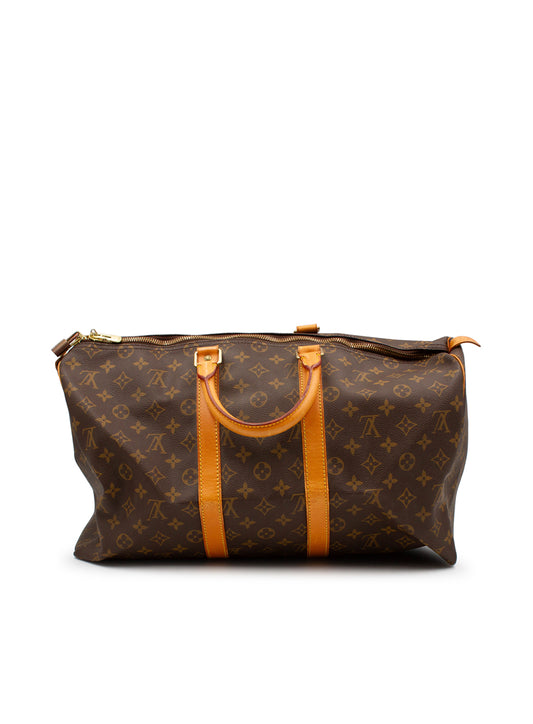 TVBBBCP07326LSW_Brown_2.jpg