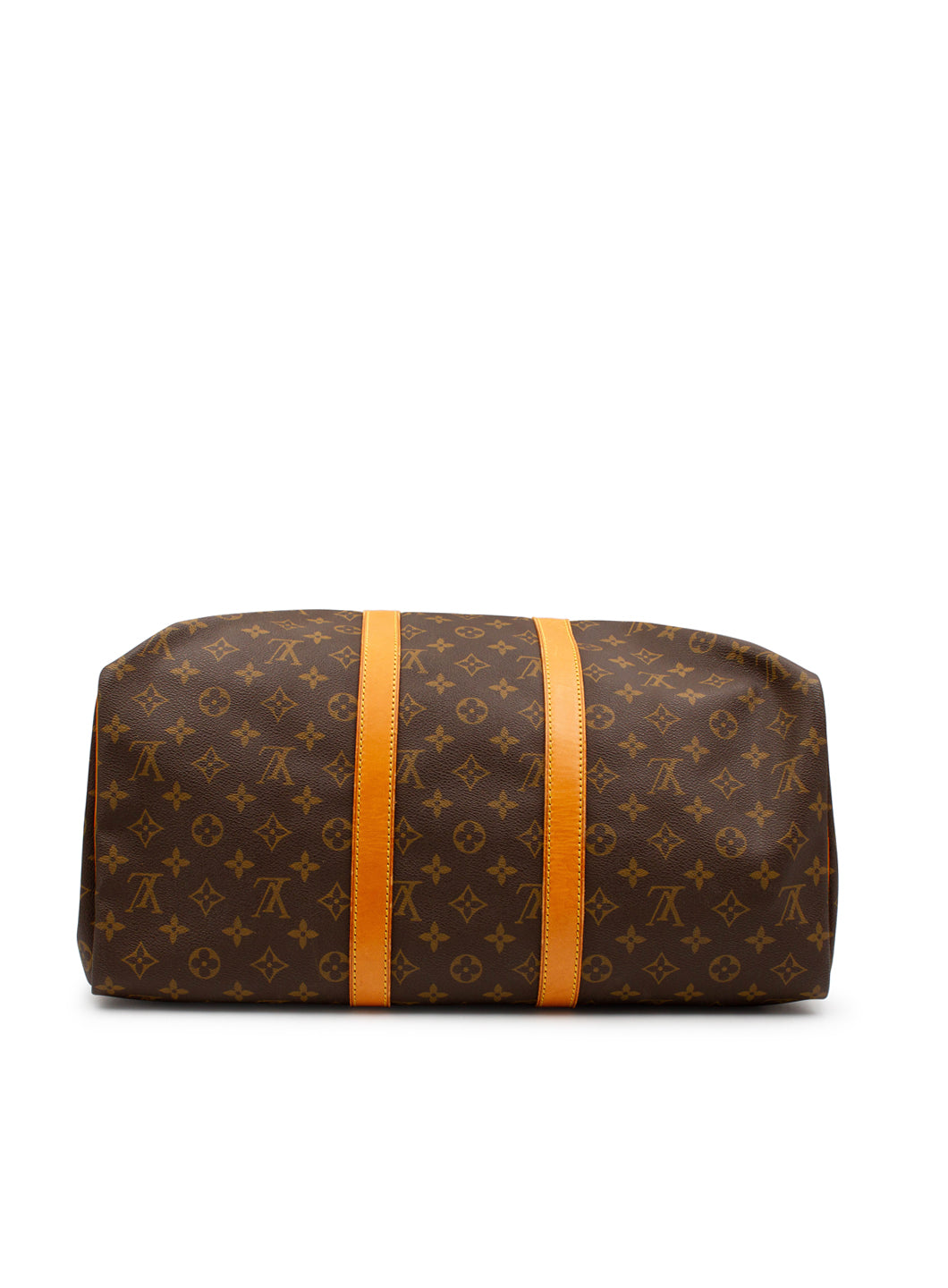 TVBBBCP07326LSW_Brown_3.jpg