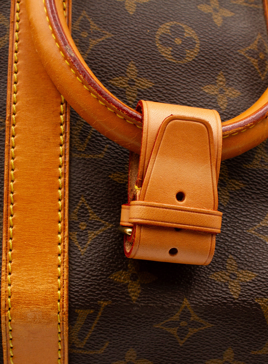 TVBBBCP07326LSW_Brown_4.jpg
