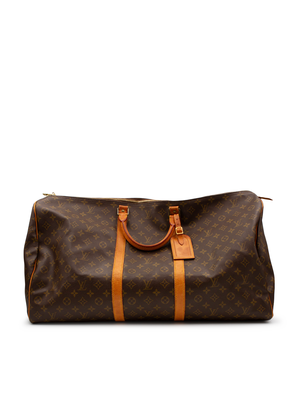 TVBBBCP07327LSW_Brown_0.png