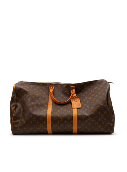 TVBBBCP07327LSW_Brown_0.png