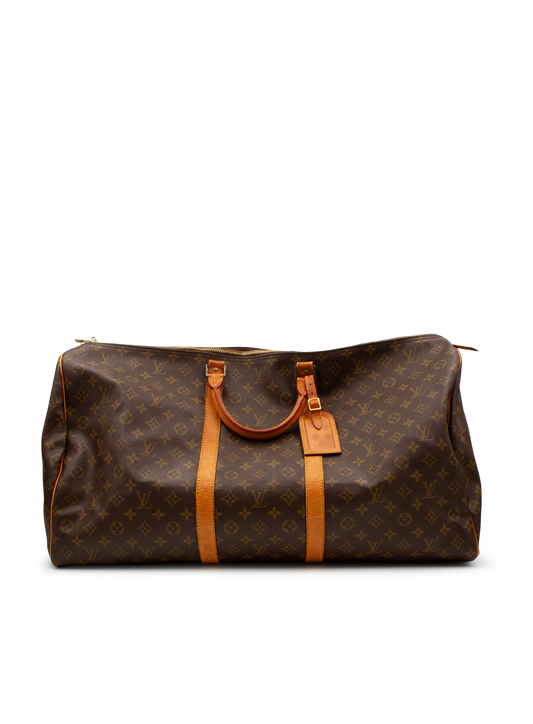 TVBBBCP07327LSW_Brown_0.png